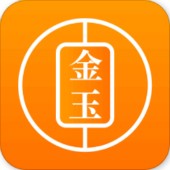 ������ѡ