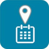 ���й滮��ʦ