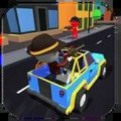 ���������