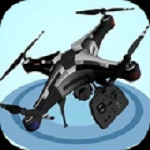 �ҵ������Ʒ