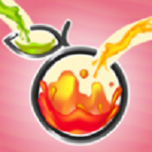 ������֭