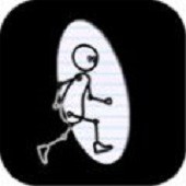 ���ͻ����