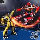 ���˻�����ģ��