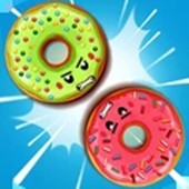 ����Ȧ��ս