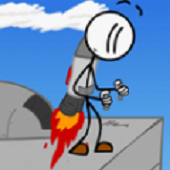 ����Խ��2