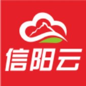 �ǻ�������