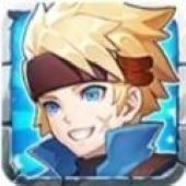 ���ѽð�ռ�