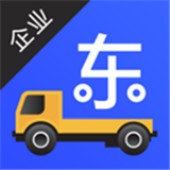 ����С����ҵ��