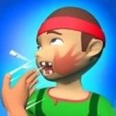 ����˹���ƹھ�