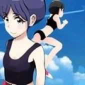 ��ǹͶ������