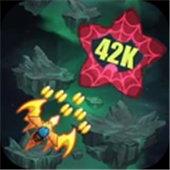 ��������ս