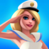 ʷʫ����ó��