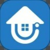 ���ų�e��