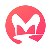 Ѱ������