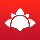 ������ý