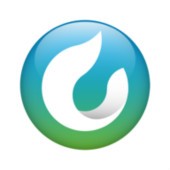 ������ý