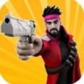 �ִ��������