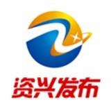 ���˷���