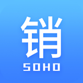 �ش�����