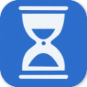 �ҵĵ�����