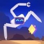 ���»�����