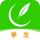 ��дͨѧ����