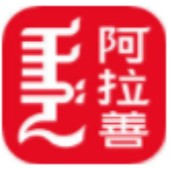 �����Ʒ���