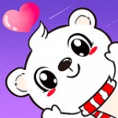 ů������