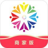 Ȩ����̼Ұ�