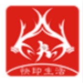 ��ӡ����