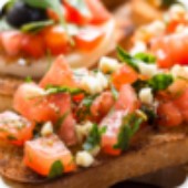 һ������