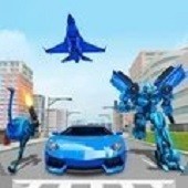 ����������ģ��