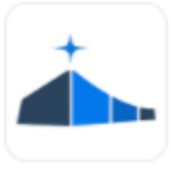 �����ǻۻ�չ