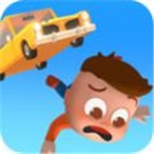 ��·����3D