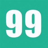 99����