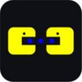 �Զ��˴��Ҷ�