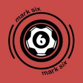 �����Ź�Ԣ