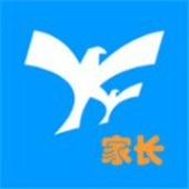 �����ҳ���