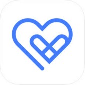 ���ǽ���