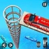 �����γ��ؼ�֮��