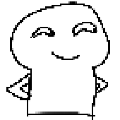 ��������(BoringTowerDefense)