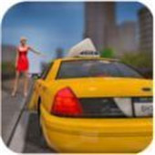 ���⳵����˾��