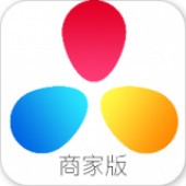 ��С���̼Ұ�