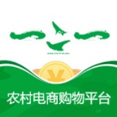 һ��һ����