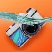 ����ˮȾ(Hydro Dipping)