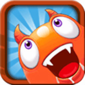 ������ˮ�������