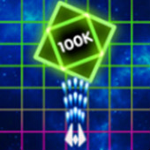 �ǿ�ս���������