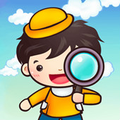 �����Ҷ��������