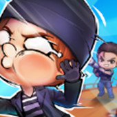 ��������Ӯ�����