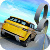 �����µ���